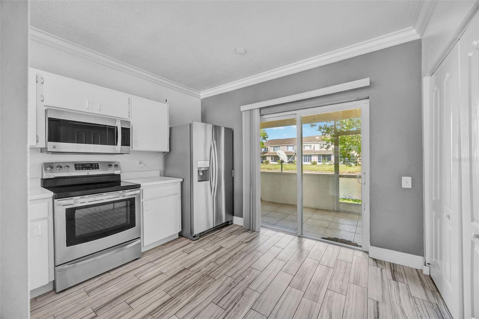 6127 BAYSIDE KEY DR — photo 14