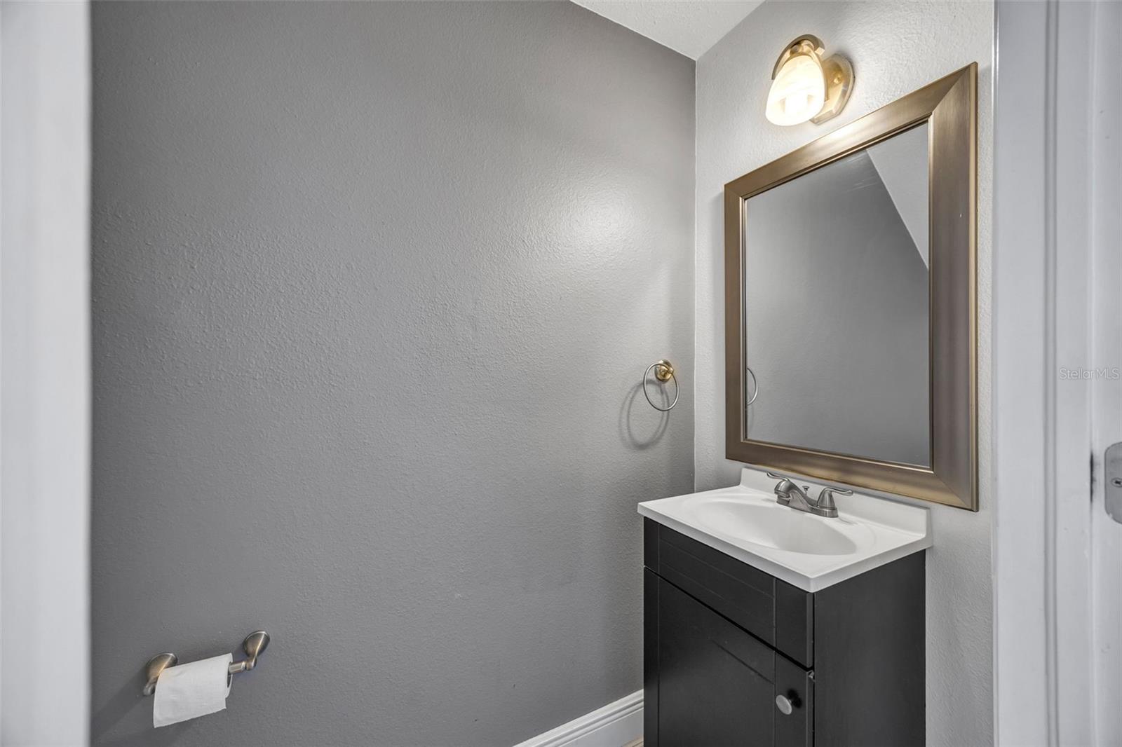 6127 BAYSIDE KEY DR — photo 20