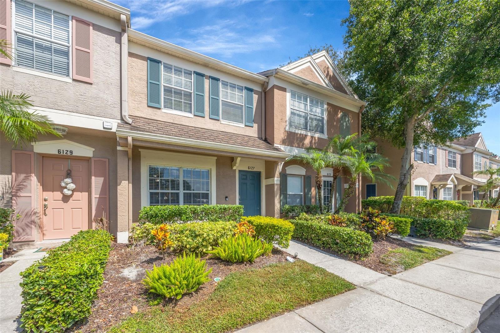 6127 BAYSIDE KEY DR — photo 41