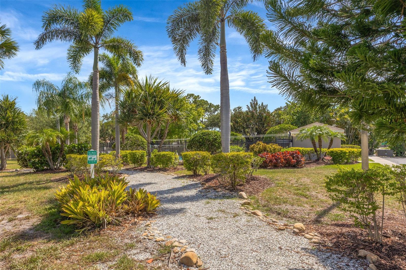 6127 BAYSIDE KEY DR — photo 52