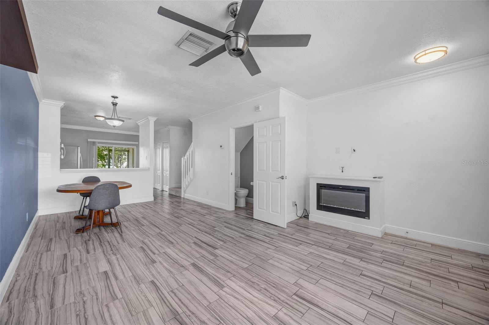 6127 BAYSIDE KEY DR — photo 8