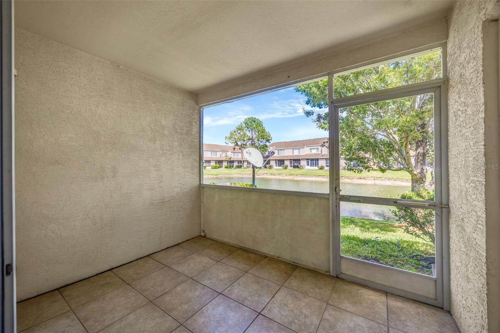 6127 BAYSIDE KEY DR — photo 40