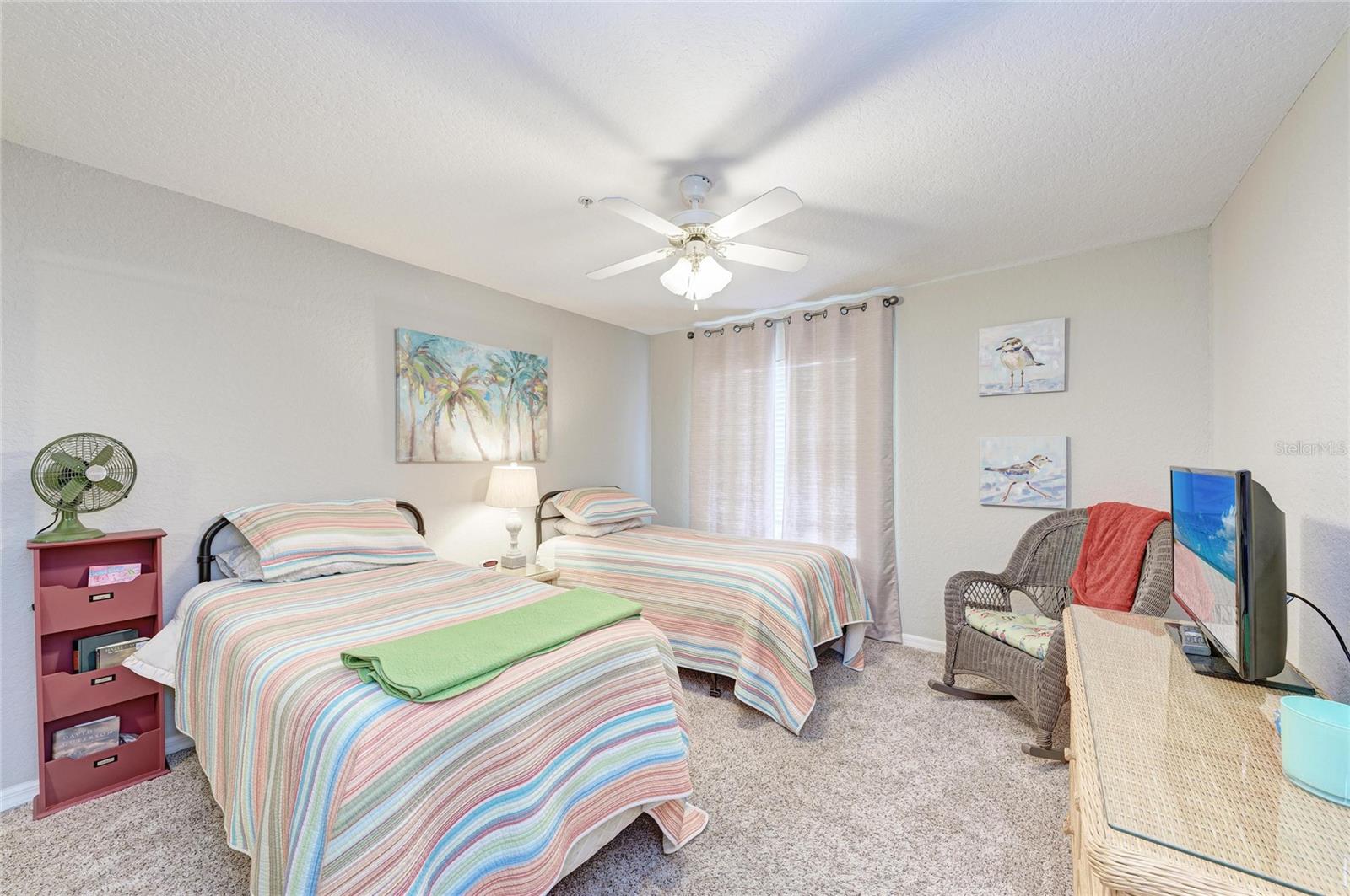 6821 FAIRVIEW TER #6821 — photo 36