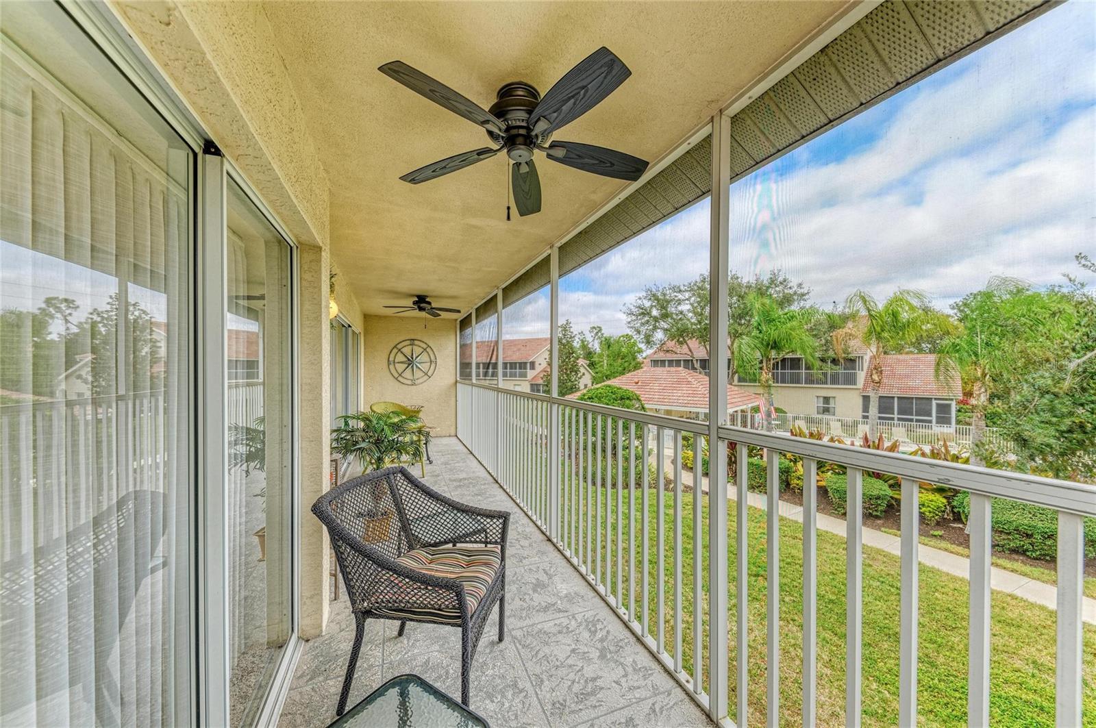 6821 FAIRVIEW TER #6821 — photo 41