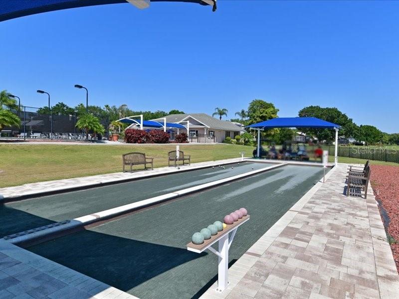 6821 FAIRVIEW TER #6821 — photo 71