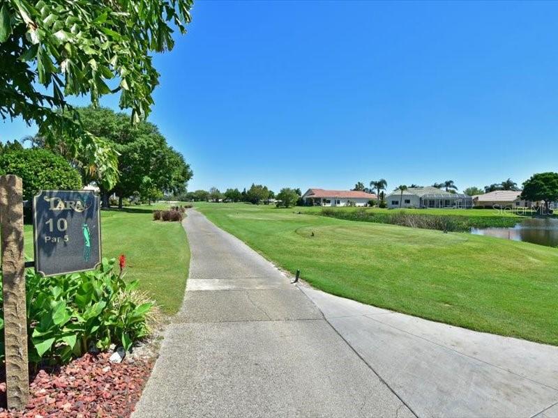 6821 FAIRVIEW TER #6821 — photo 76
