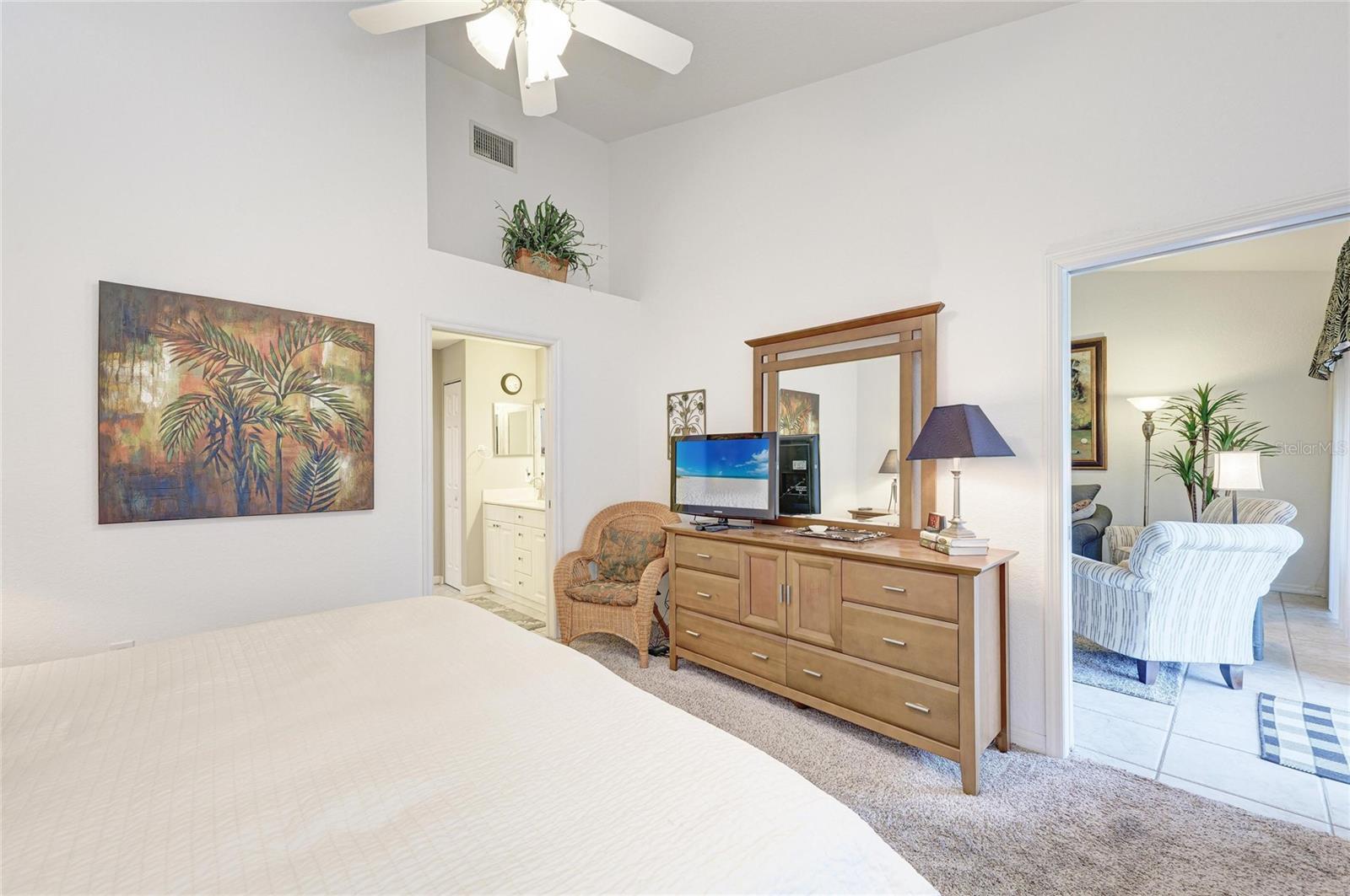 6821 FAIRVIEW TER #6821 — photo 31