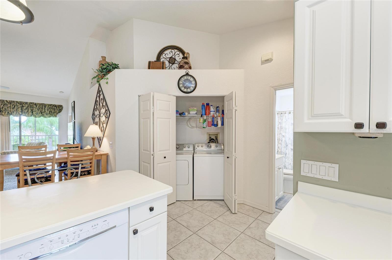 6821 FAIRVIEW TER #6821 — photo 12