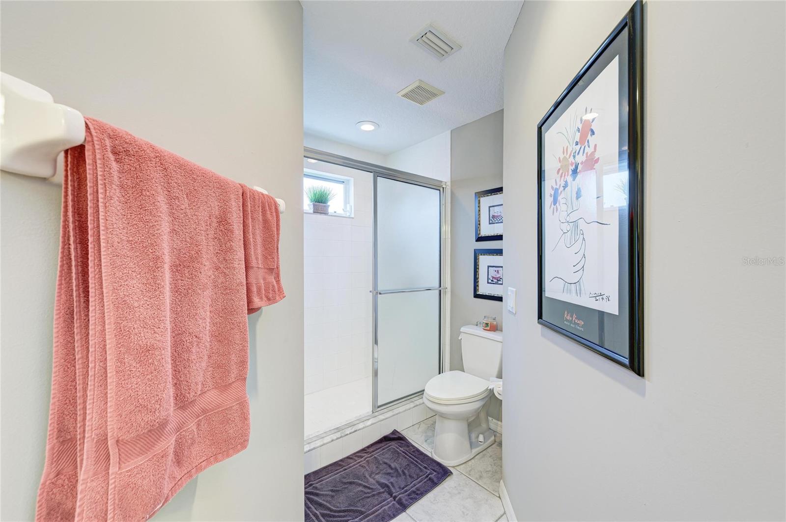 6821 FAIRVIEW TER #6821 — photo 32