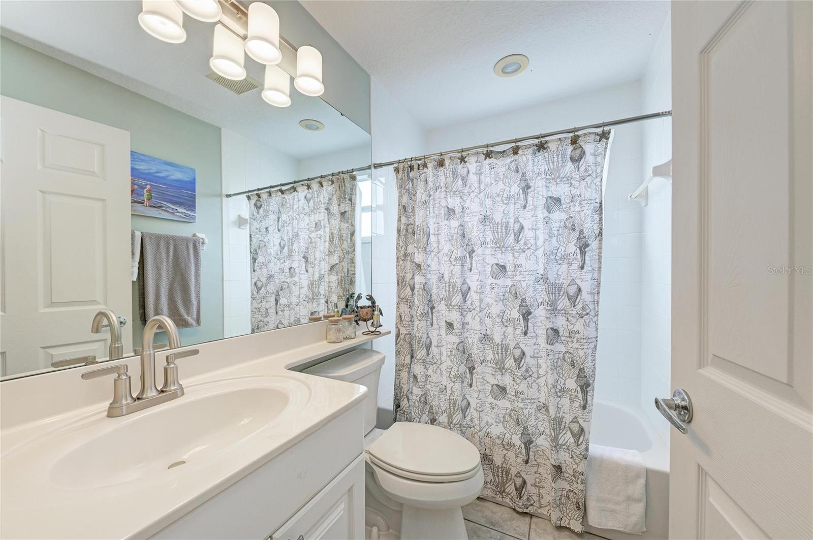 6821 FAIRVIEW TER #6821 — photo 34