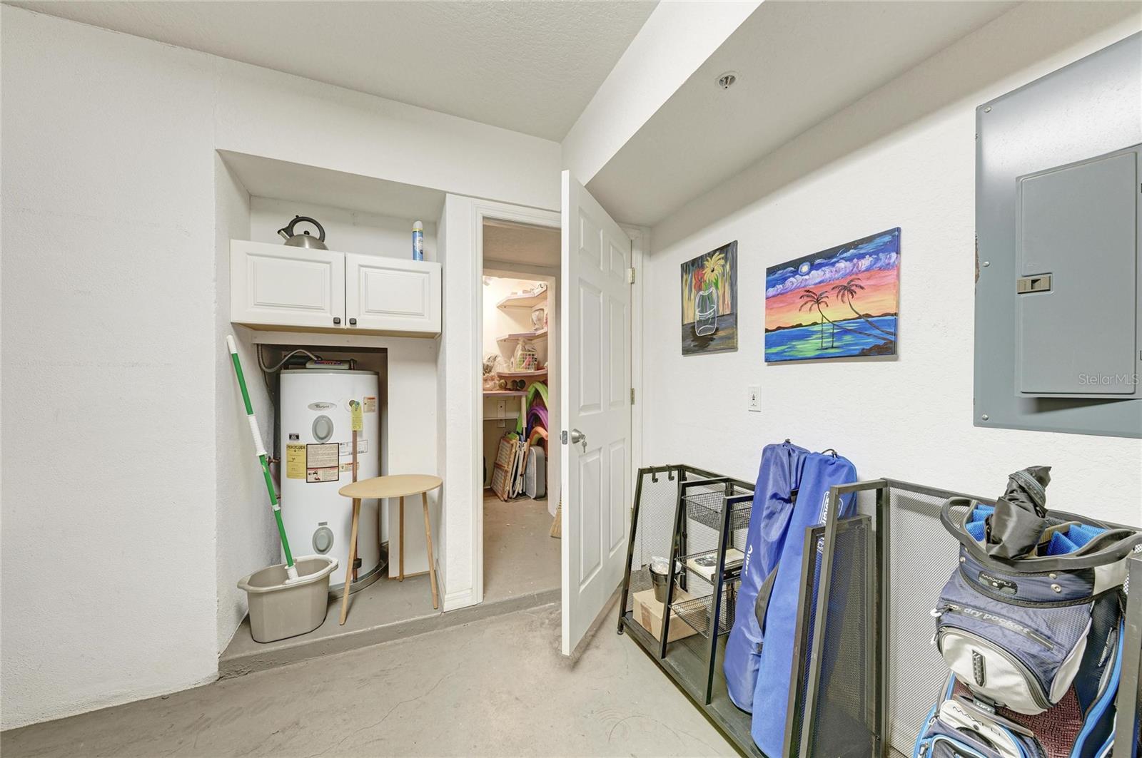 6821 FAIRVIEW TER #6821 — photo 44