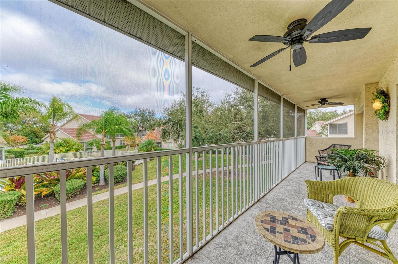 6821 FAIRVIEW TER #6821 — photo 39