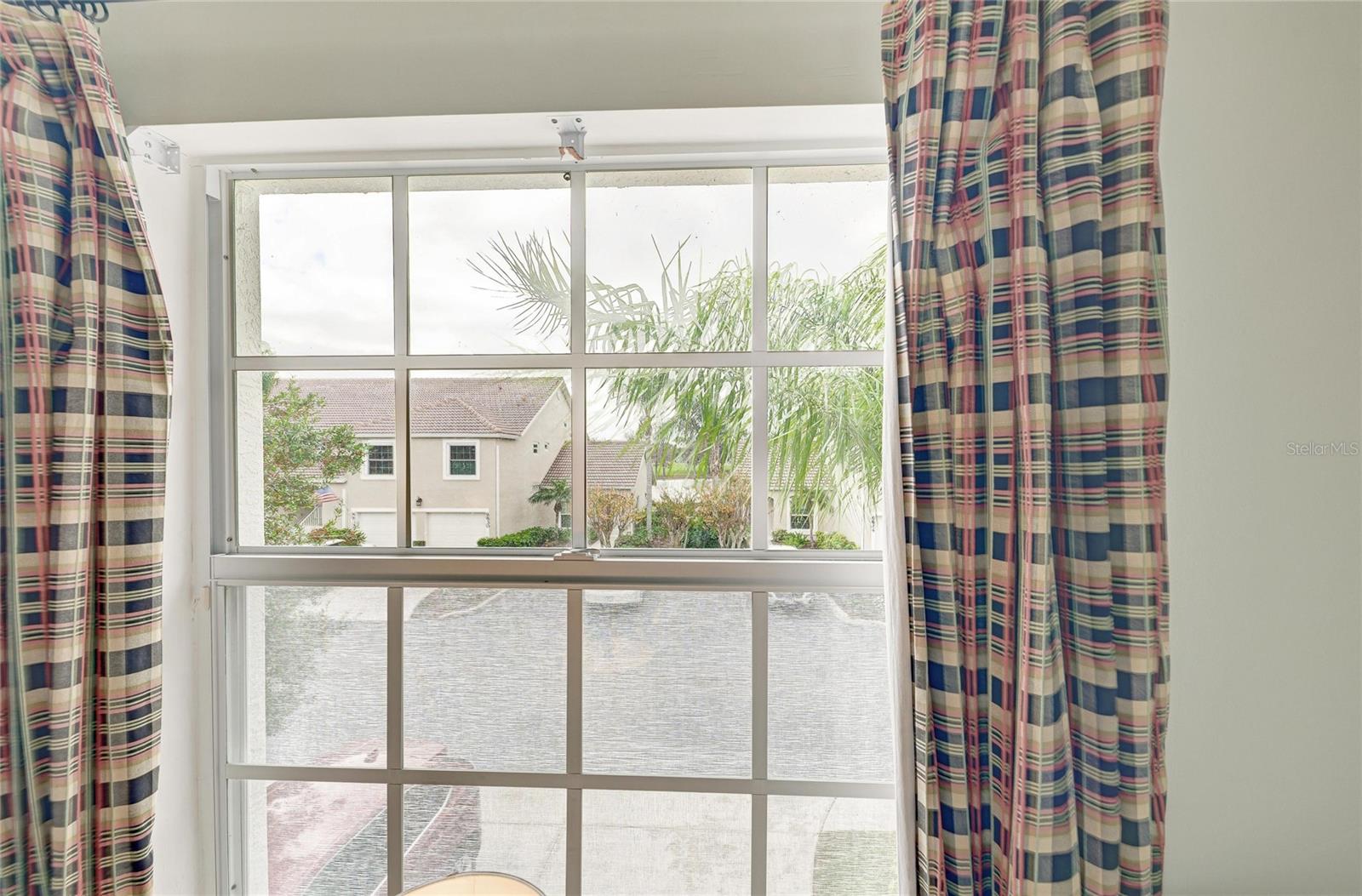 6821 FAIRVIEW TER #6821 — photo 25
