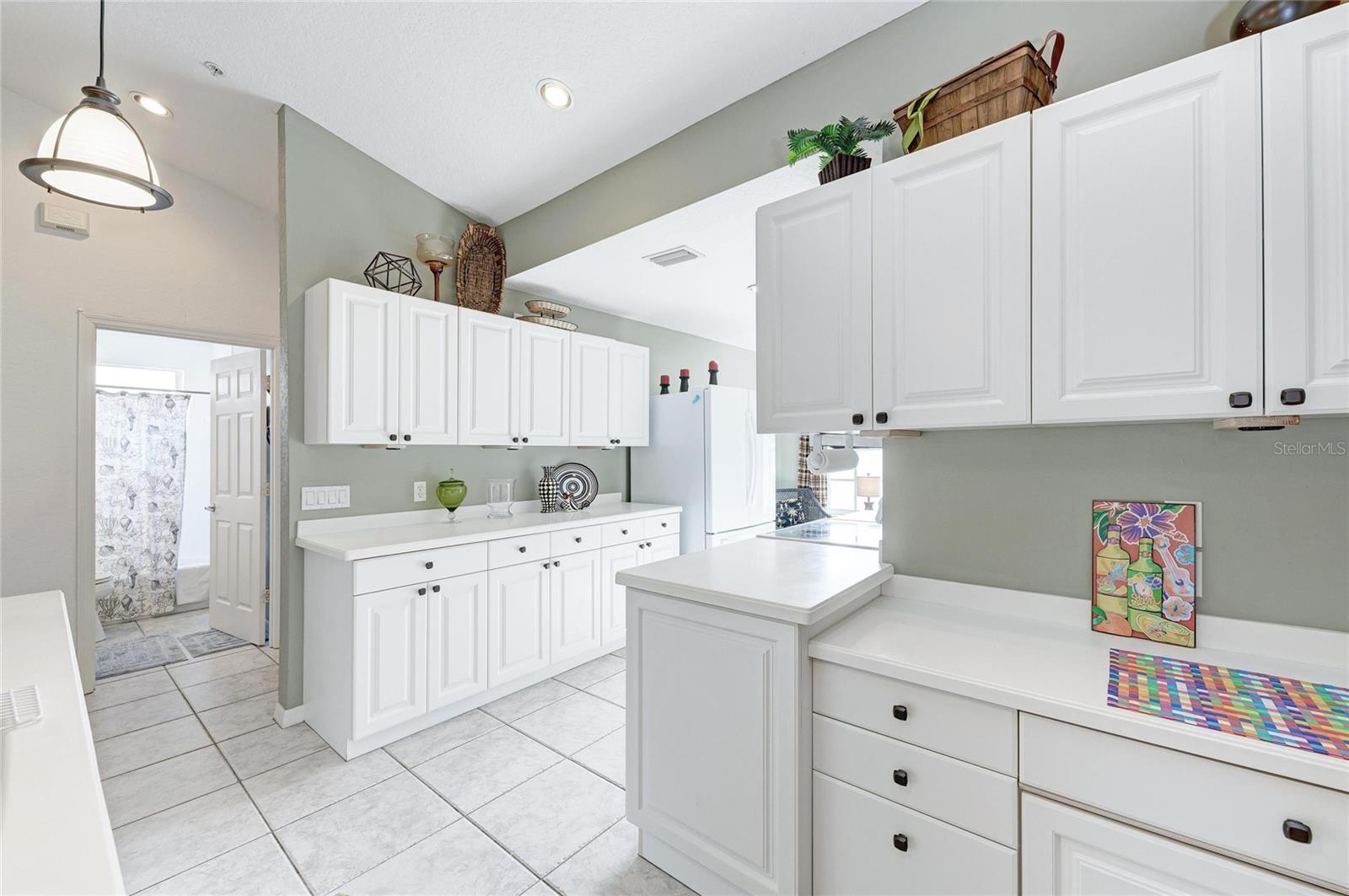 6821 FAIRVIEW TER #6821 — photo 19
