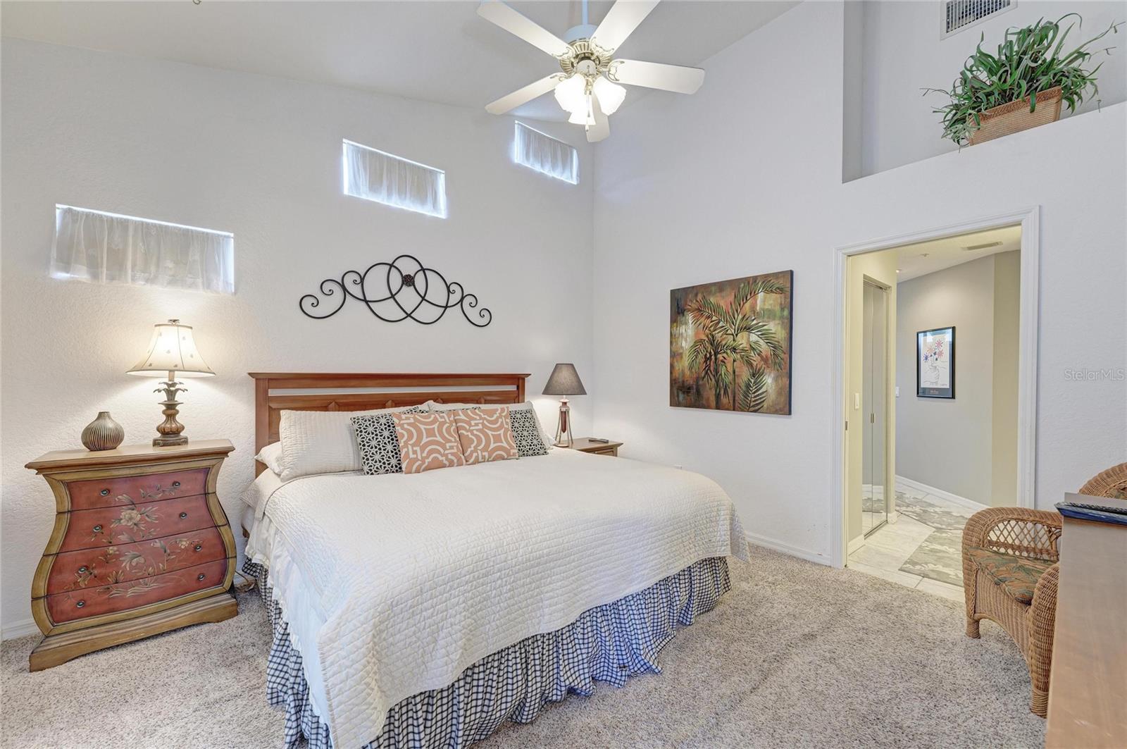 6821 FAIRVIEW TER #6821 — photo 30