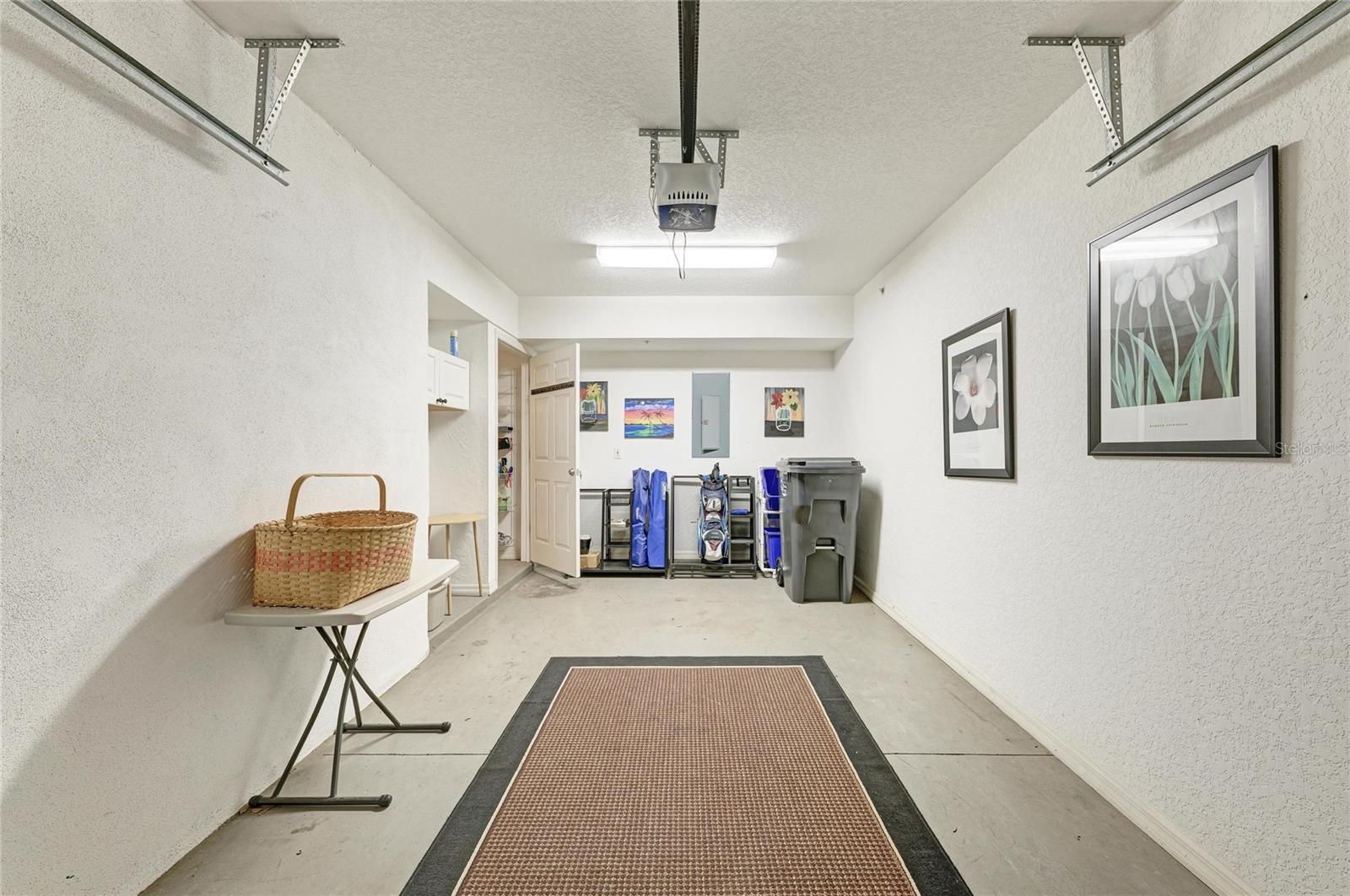 6821 FAIRVIEW TER #6821 — photo 43