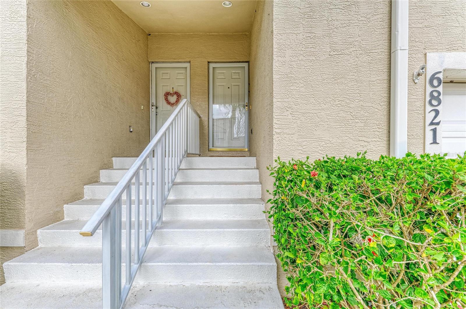 6821 FAIRVIEW TER #6821 — photo 7
