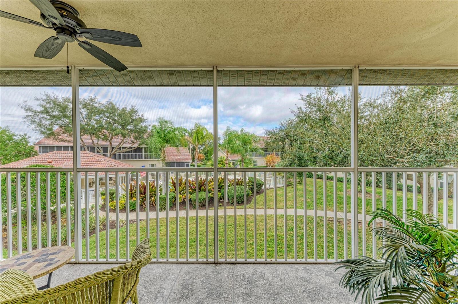 6821 FAIRVIEW TER #6821 — photo 38
