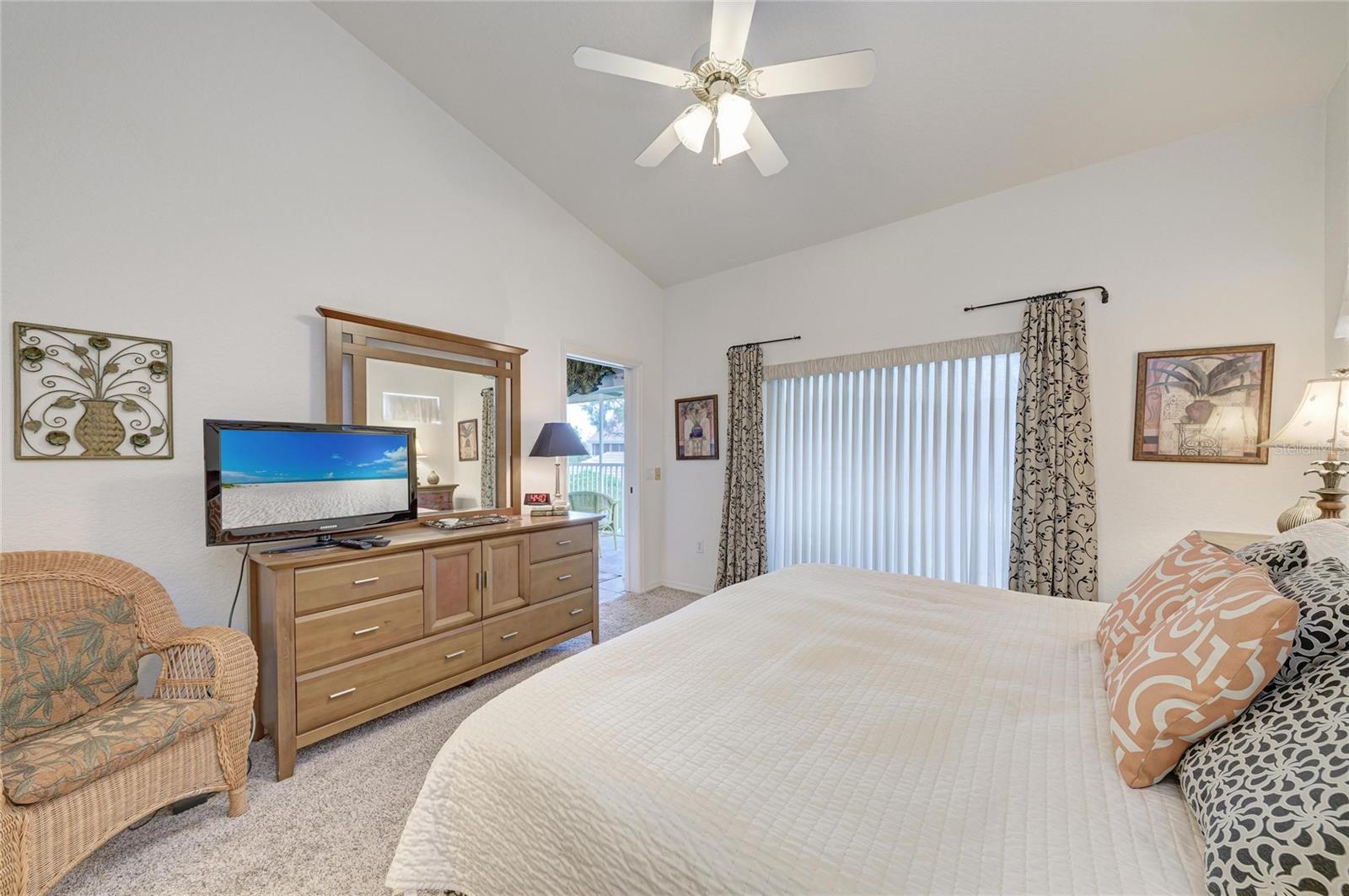 6821 FAIRVIEW TER #6821 — photo 4