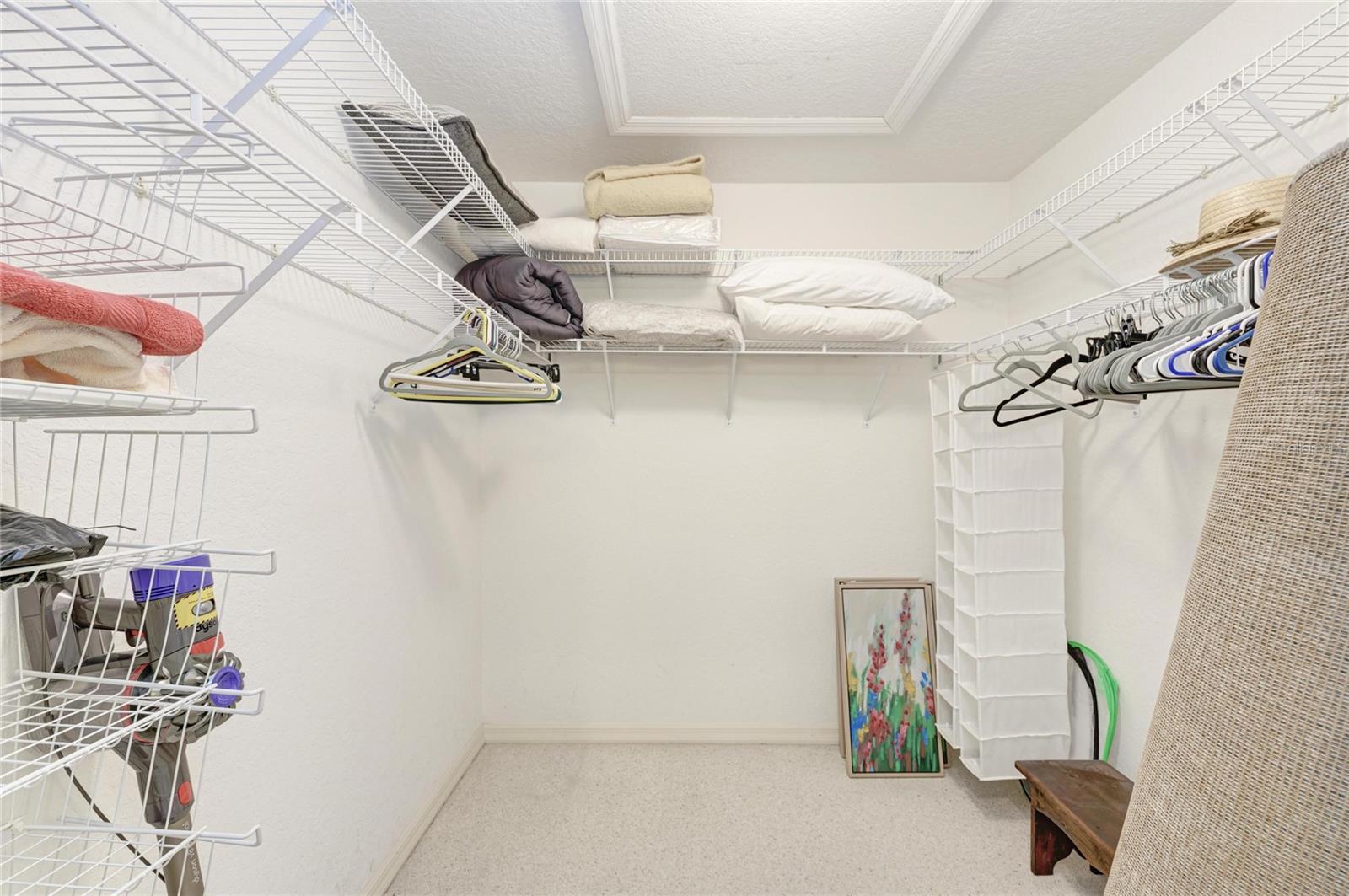 6821 FAIRVIEW TER #6821 — photo 42