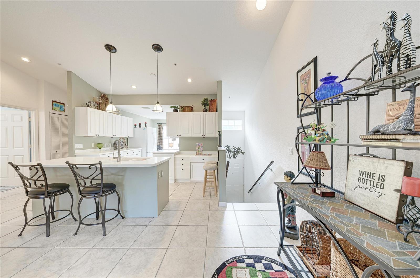 6821 FAIRVIEW TER #6821 — photo 9