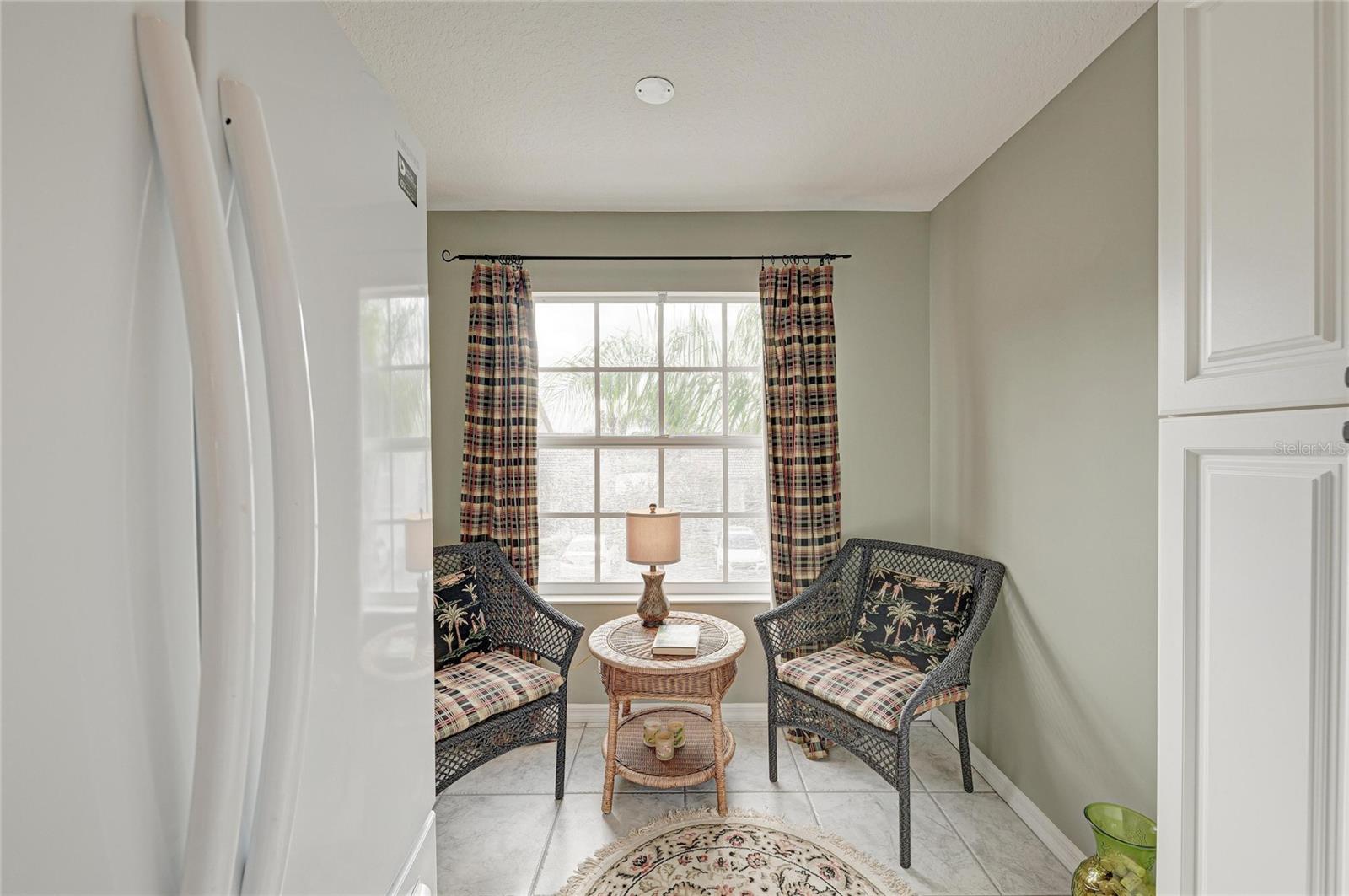 6821 FAIRVIEW TER #6821 — photo 22