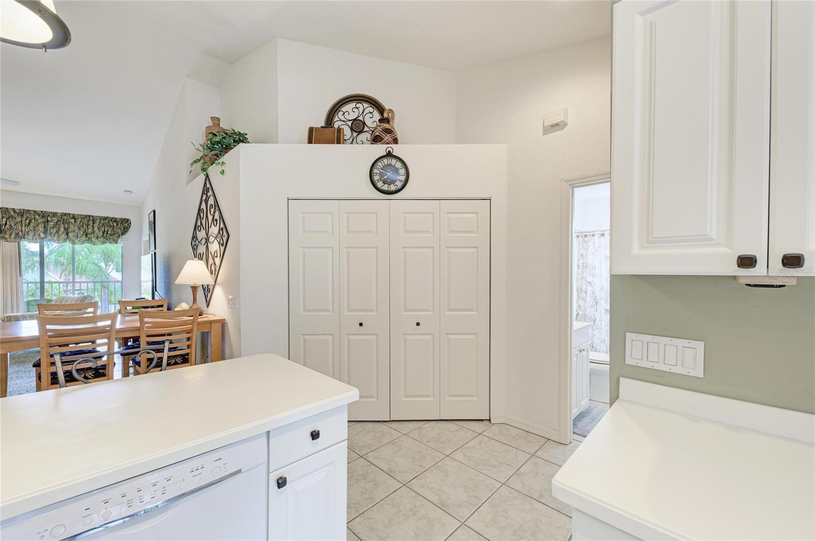 6821 FAIRVIEW TER #6821 — photo 13