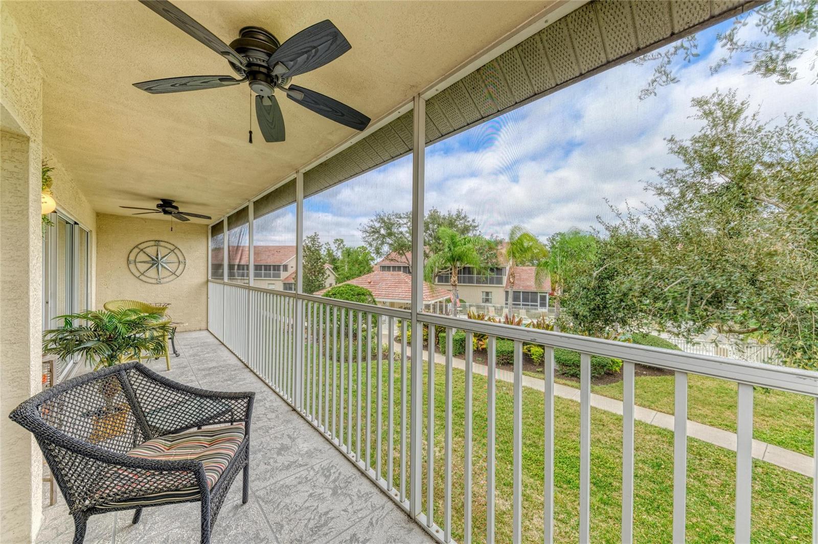6821 FAIRVIEW TER #6821 — photo 40