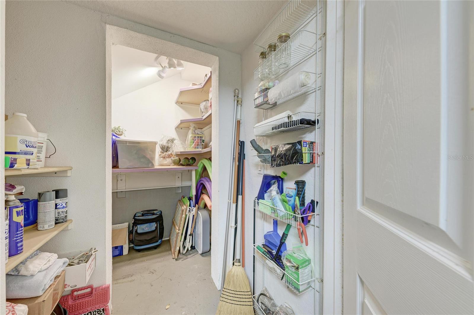 6821 FAIRVIEW TER #6821 — photo 45