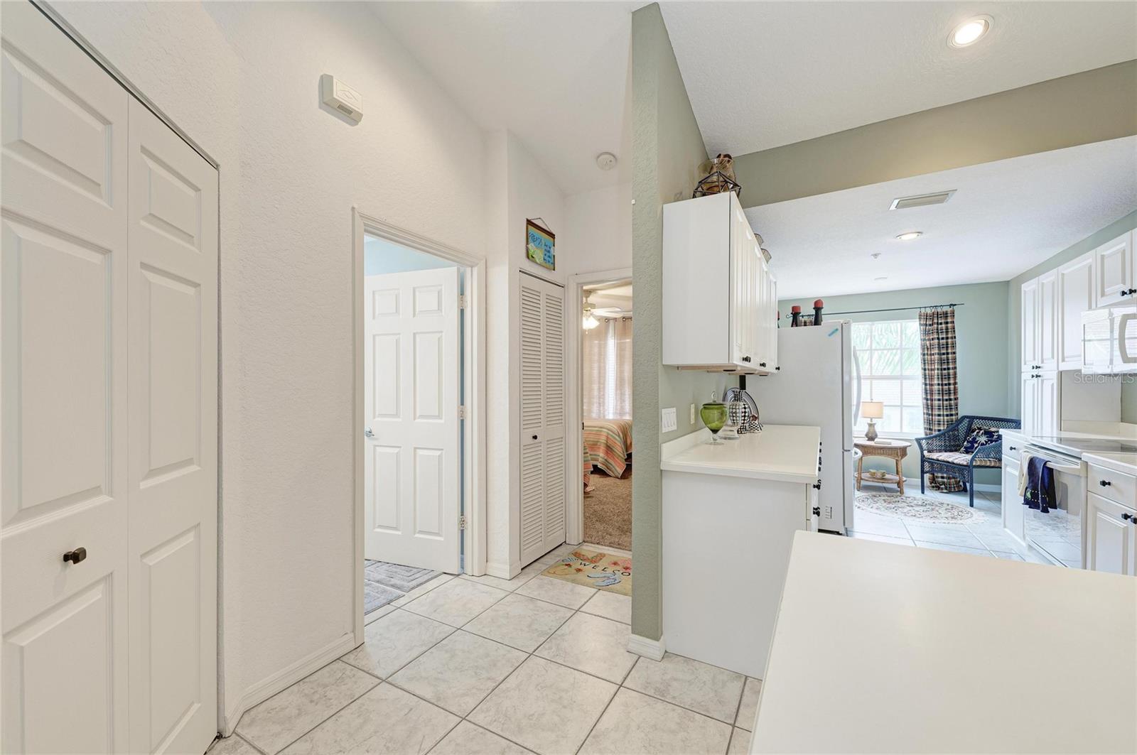 6821 FAIRVIEW TER #6821 — photo 11
