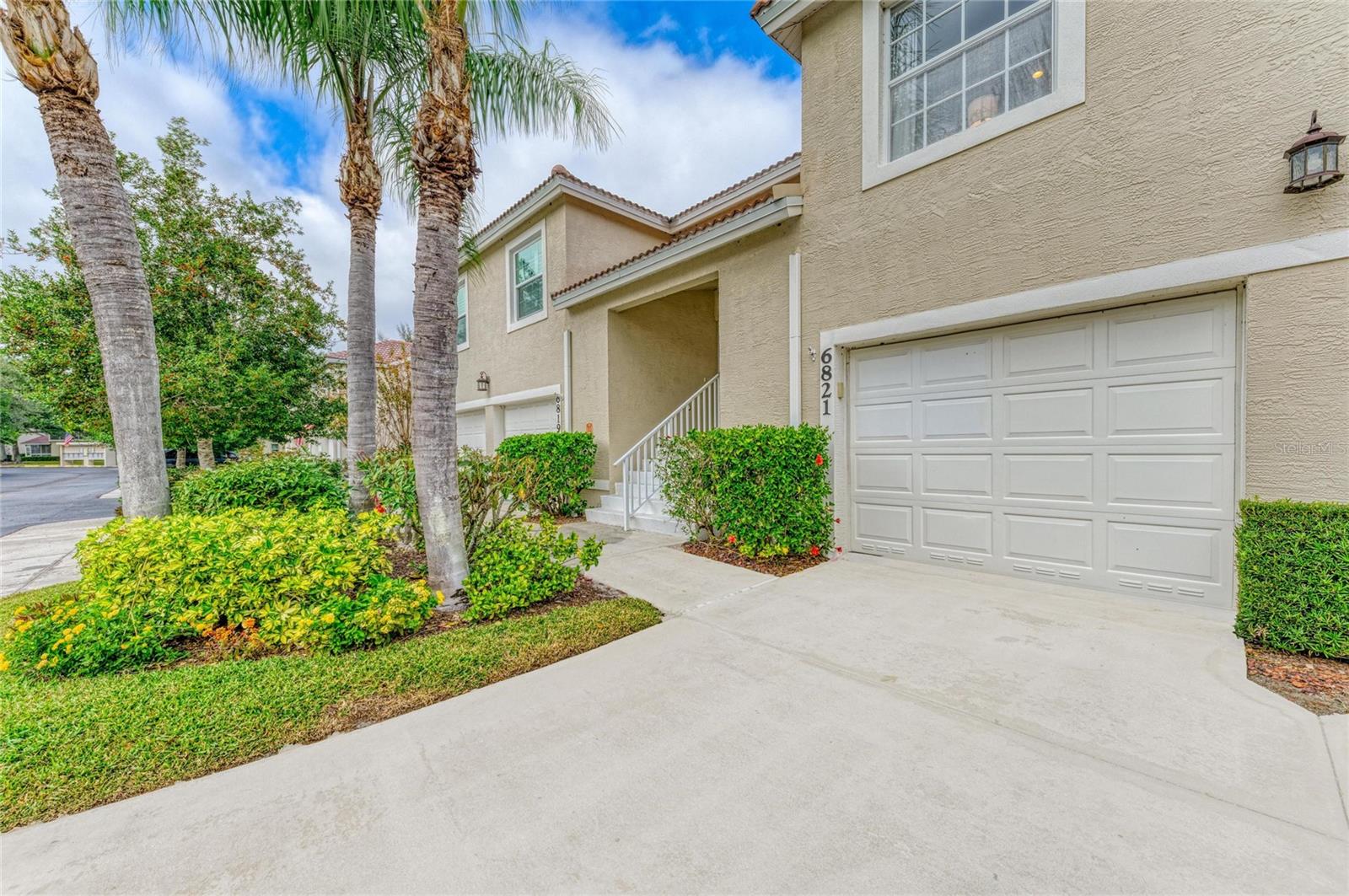 6821 FAIRVIEW TER #6821 — photo 56