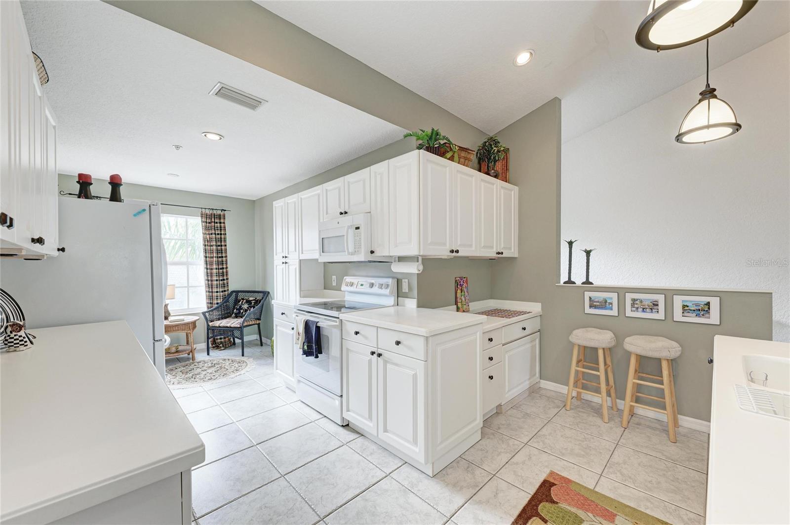 6821 FAIRVIEW TER #6821 — photo 18