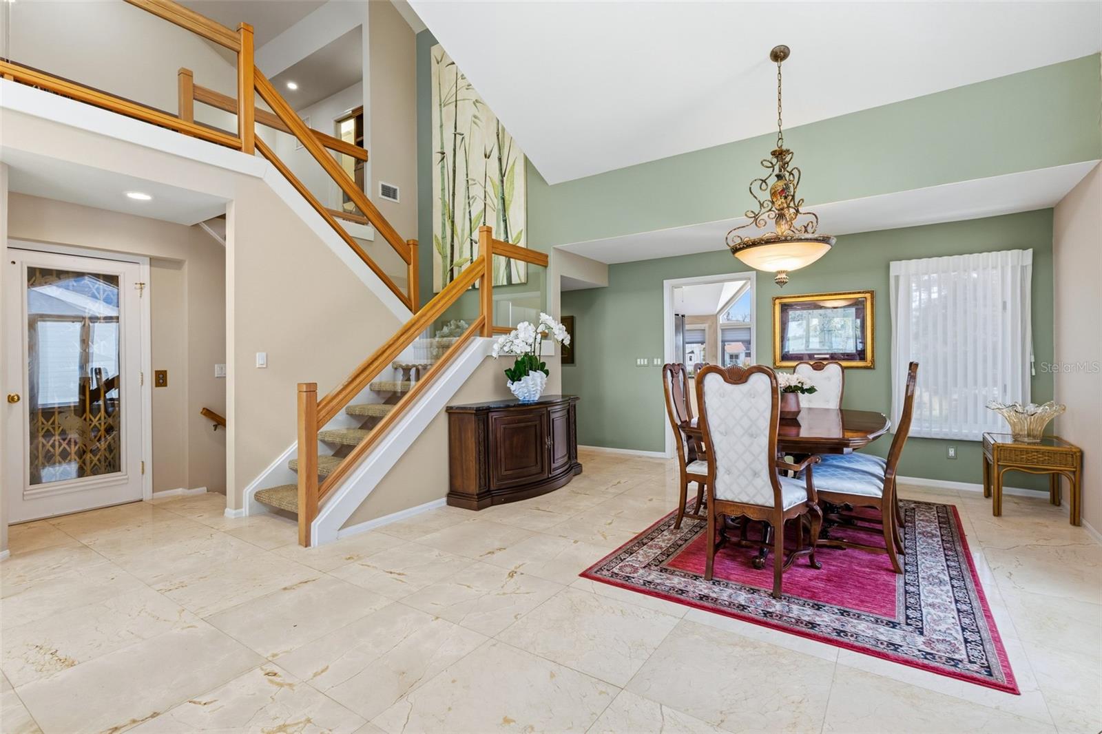 56 TIDY ISLAND BLVD #56 — photo 43