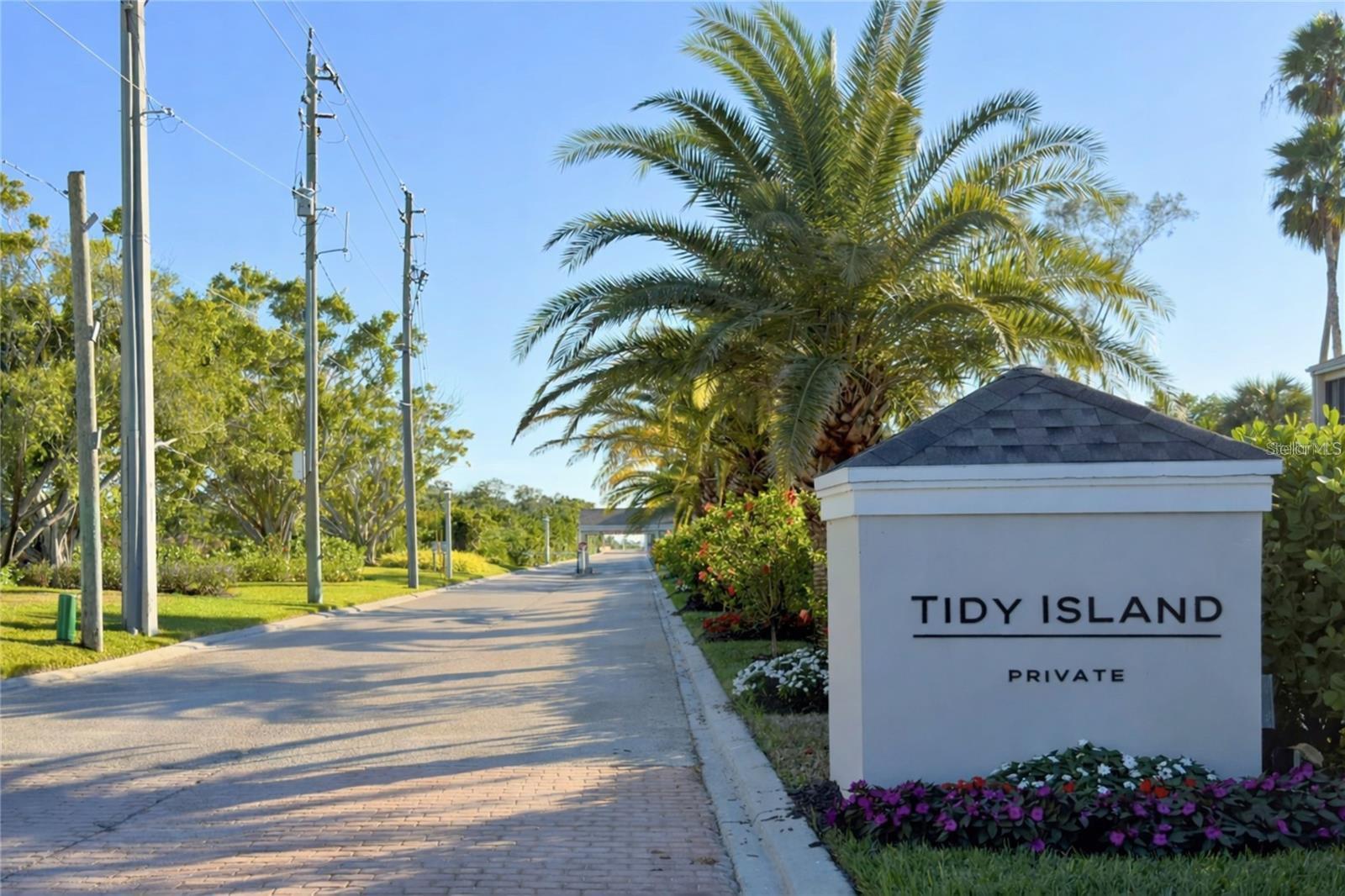 56 TIDY ISLAND BLVD #56 — photo 83