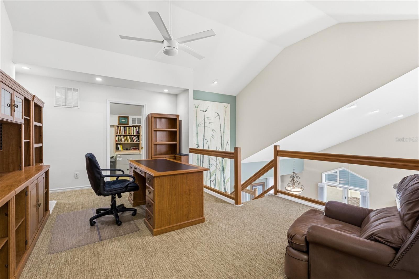 56 TIDY ISLAND BLVD #56 — photo 74