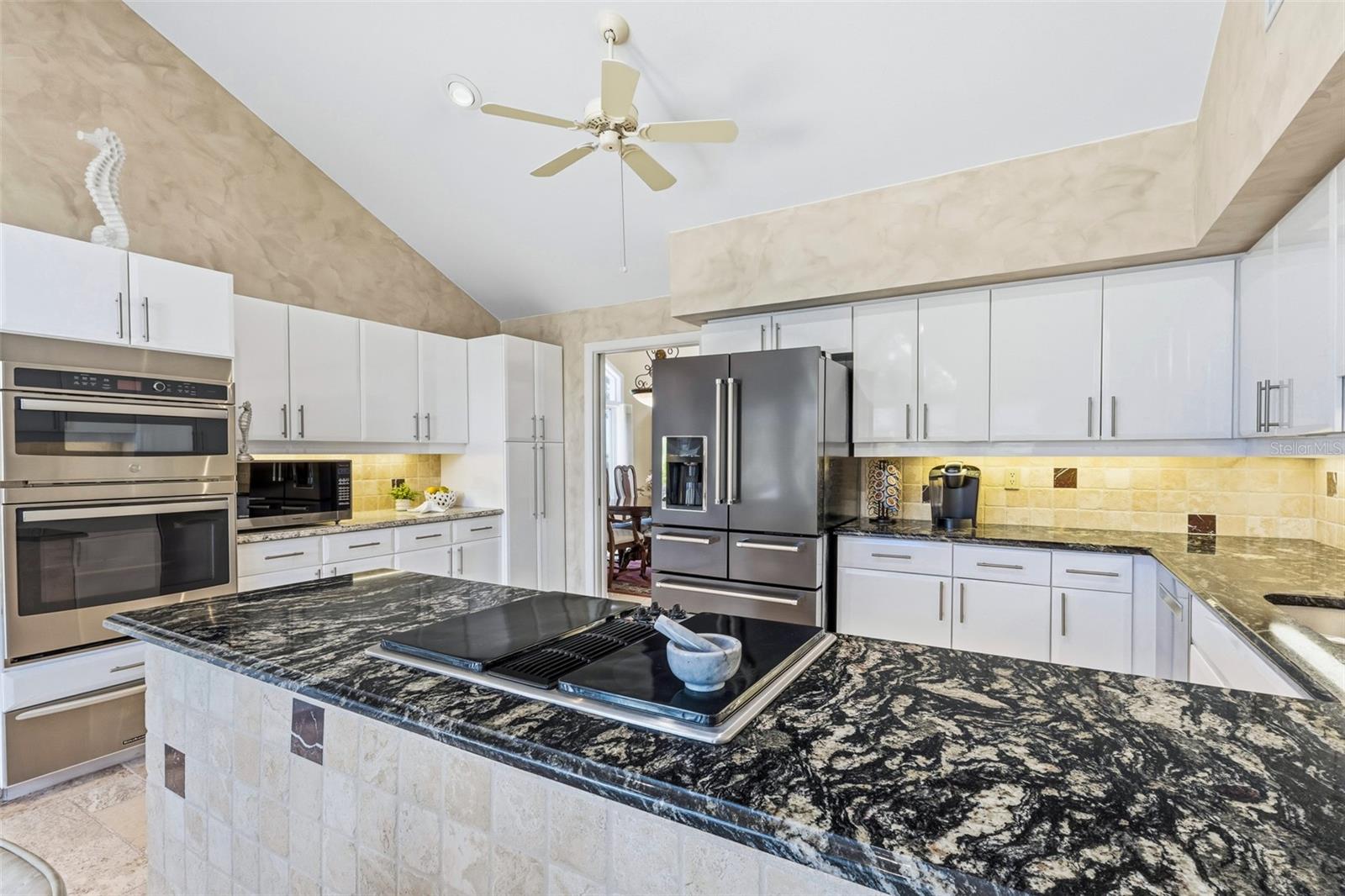 56 TIDY ISLAND BLVD #56 — photo 47