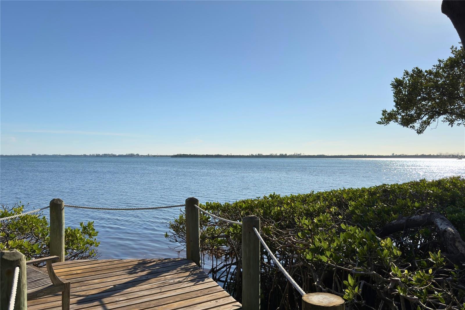 56 TIDY ISLAND BLVD #56 — photo 98