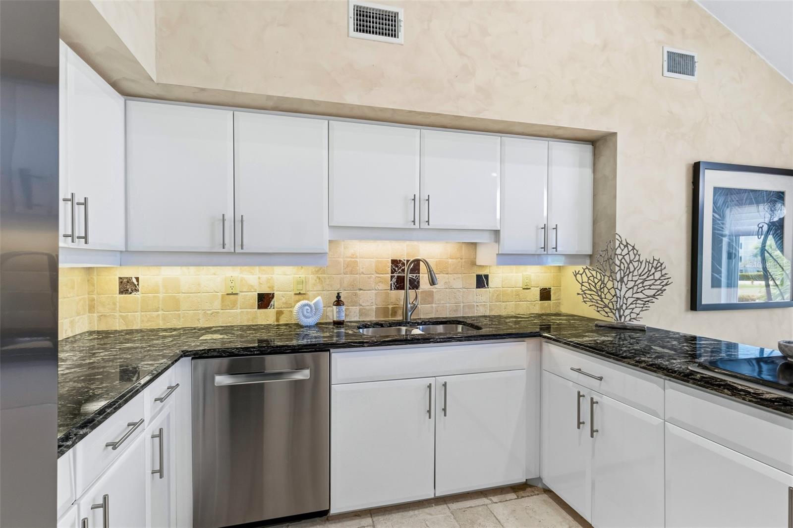 56 TIDY ISLAND BLVD #56 — photo 48