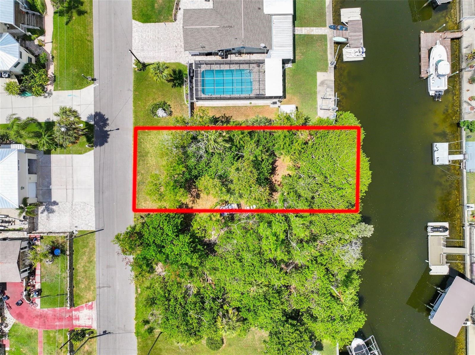 13330 SUNFISH DR — photo 4