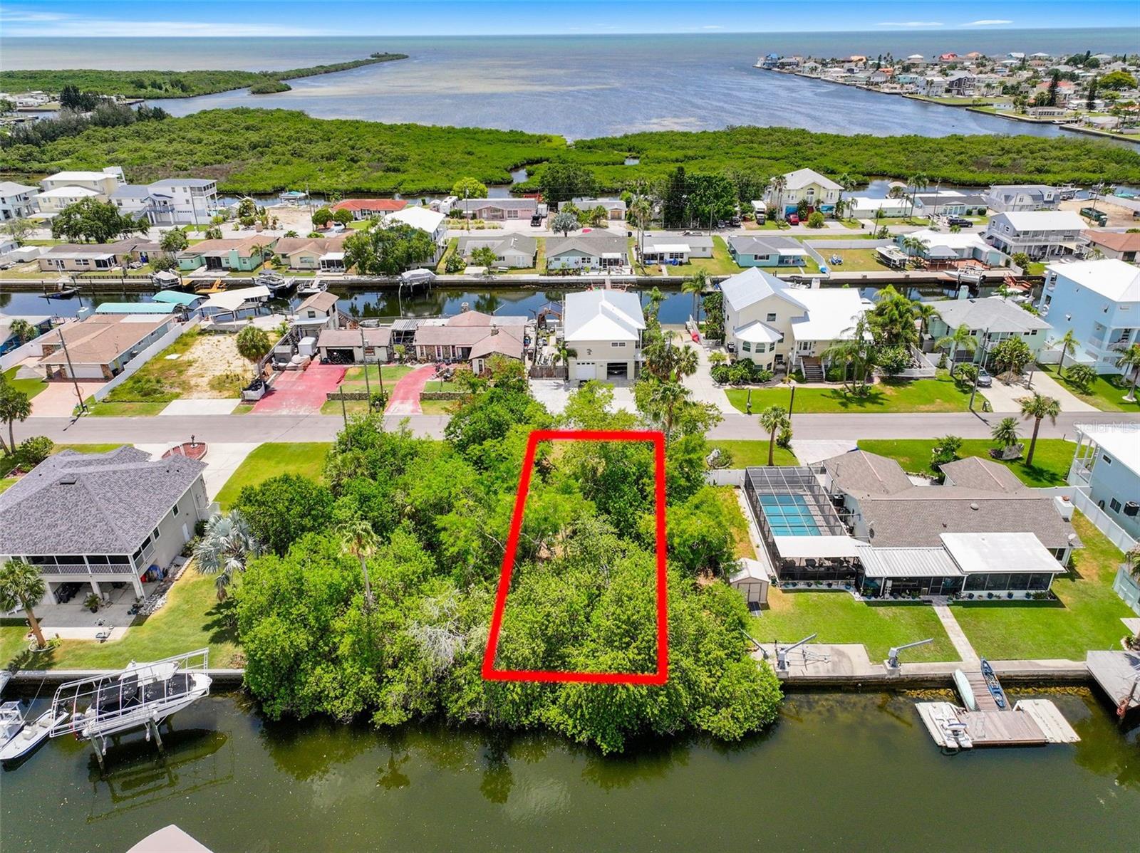 13330 SUNFISH DR — photo 5