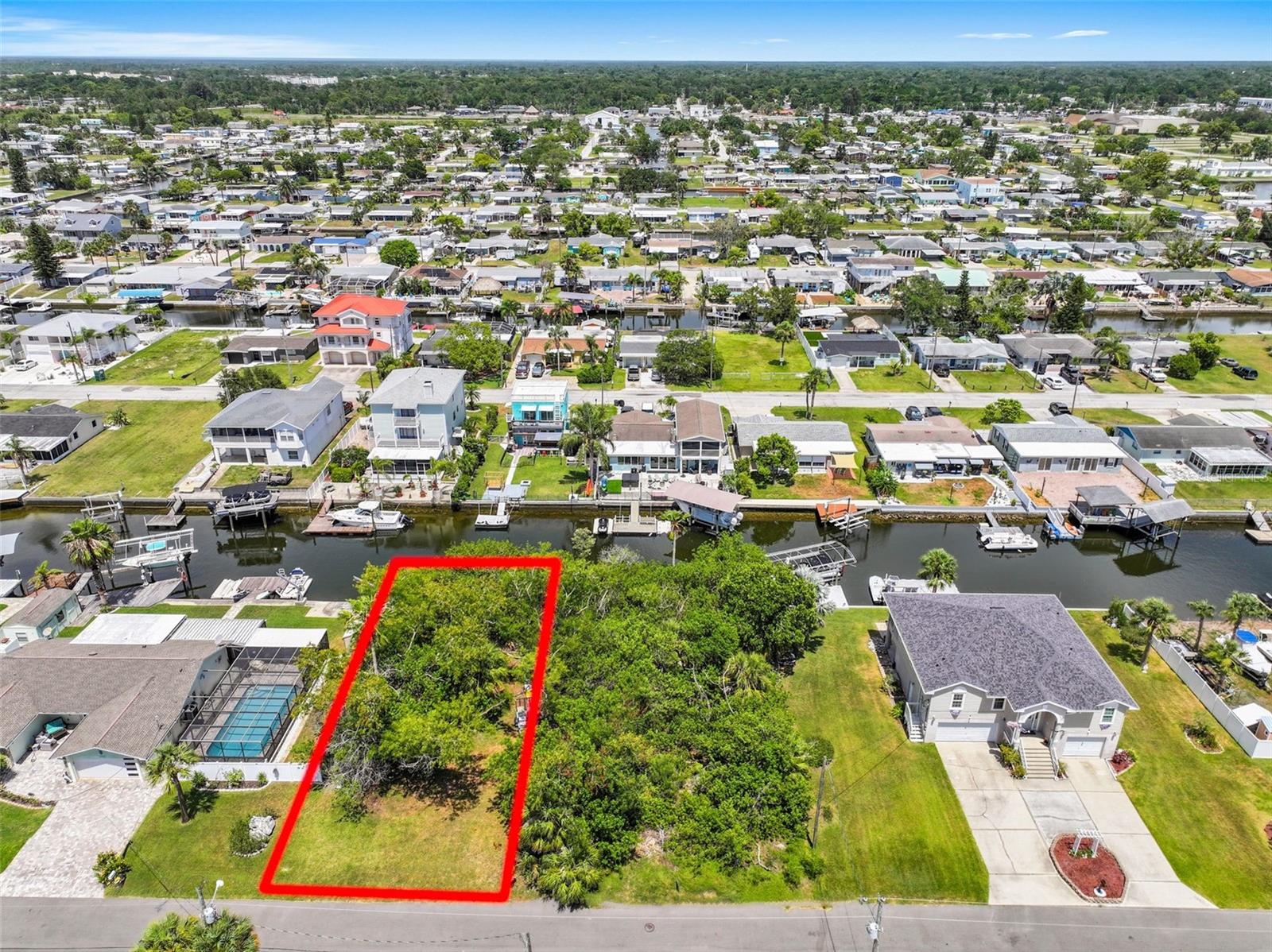 13330 SUNFISH DR — photo 2