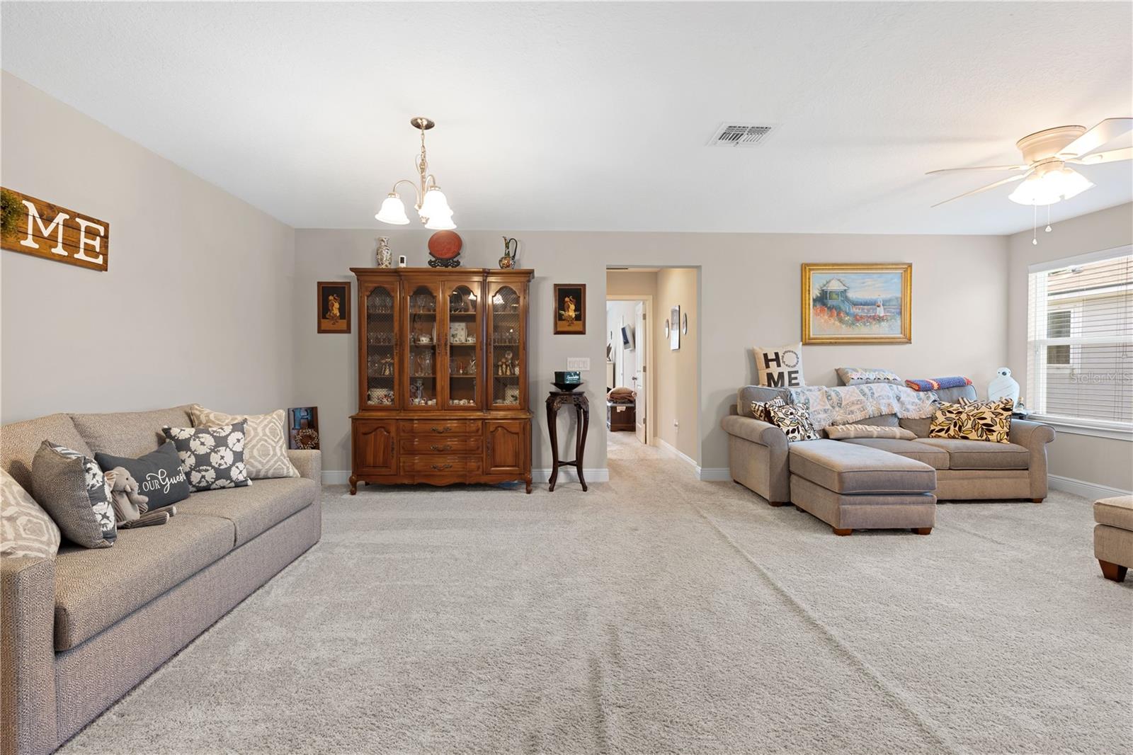 10316 HOLSTEIN EDGE PL — photo 24