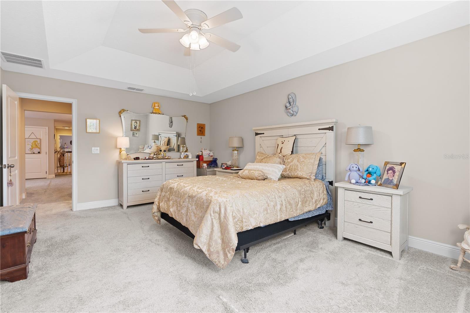 10316 HOLSTEIN EDGE PL — photo 28