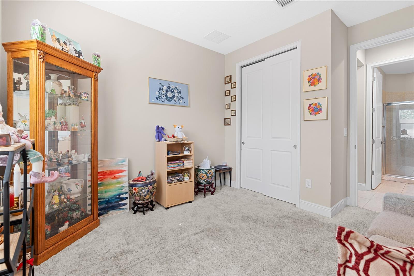 10316 HOLSTEIN EDGE PL — photo 21