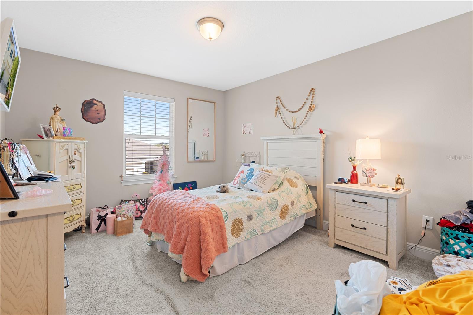 10316 HOLSTEIN EDGE PL — photo 38