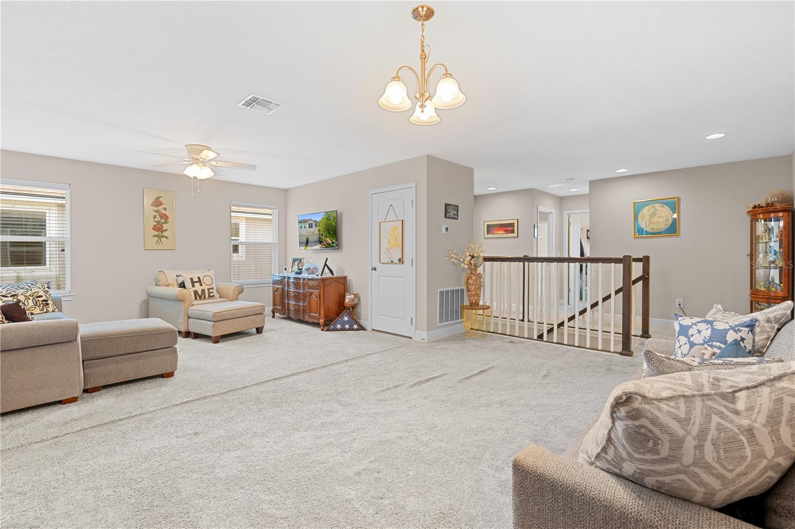 10316 HOLSTEIN EDGE PL — photo 25
