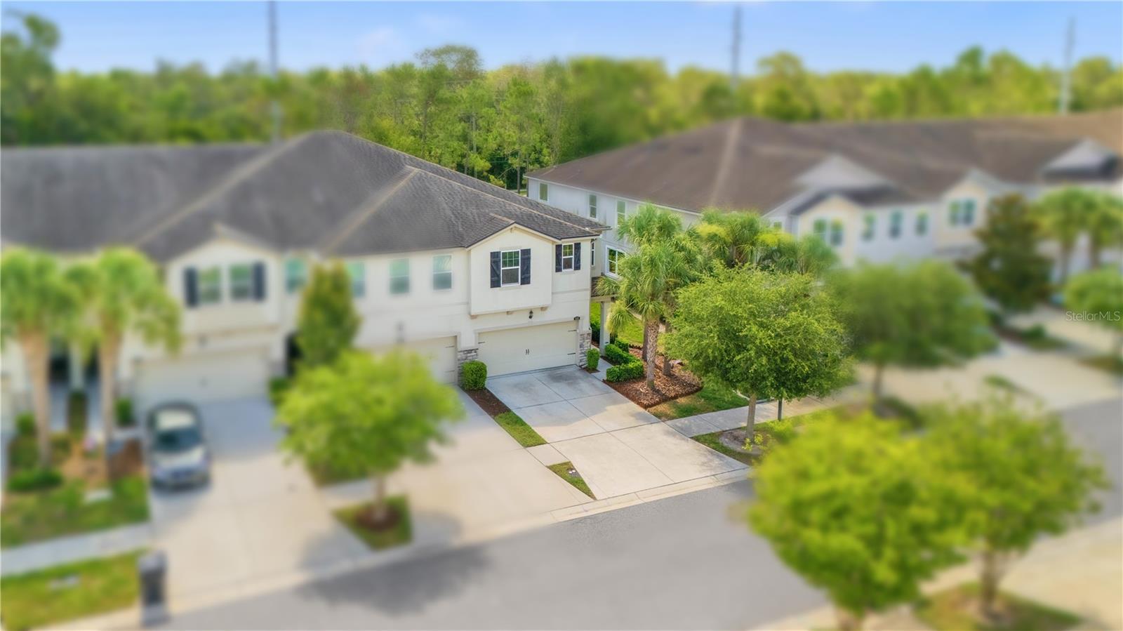 10316 HOLSTEIN EDGE PL — photo 4