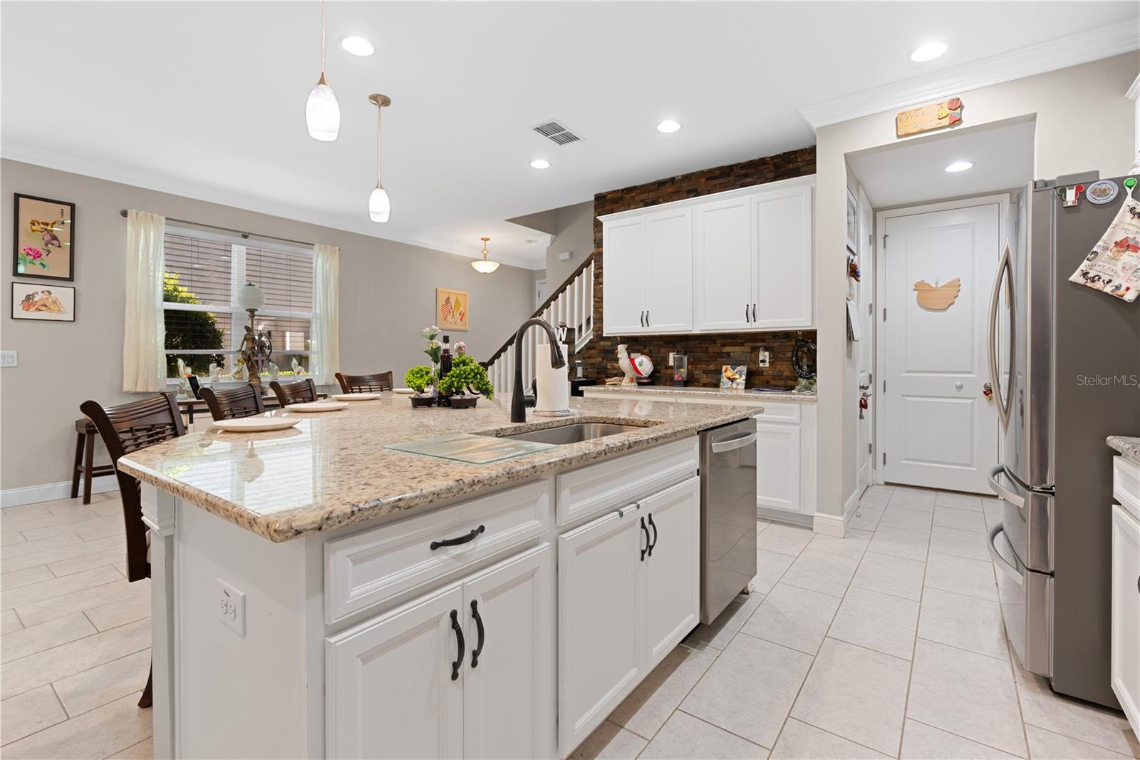 10316 HOLSTEIN EDGE PL — photo 10