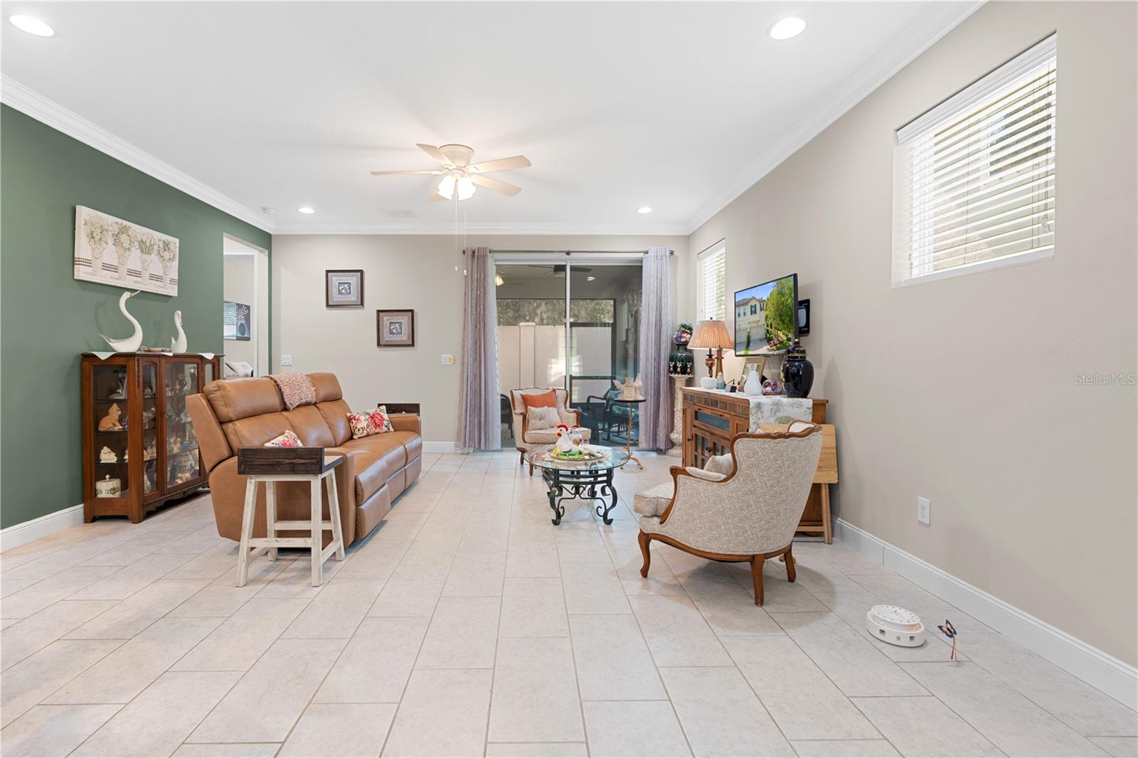 10316 HOLSTEIN EDGE PL — photo 16