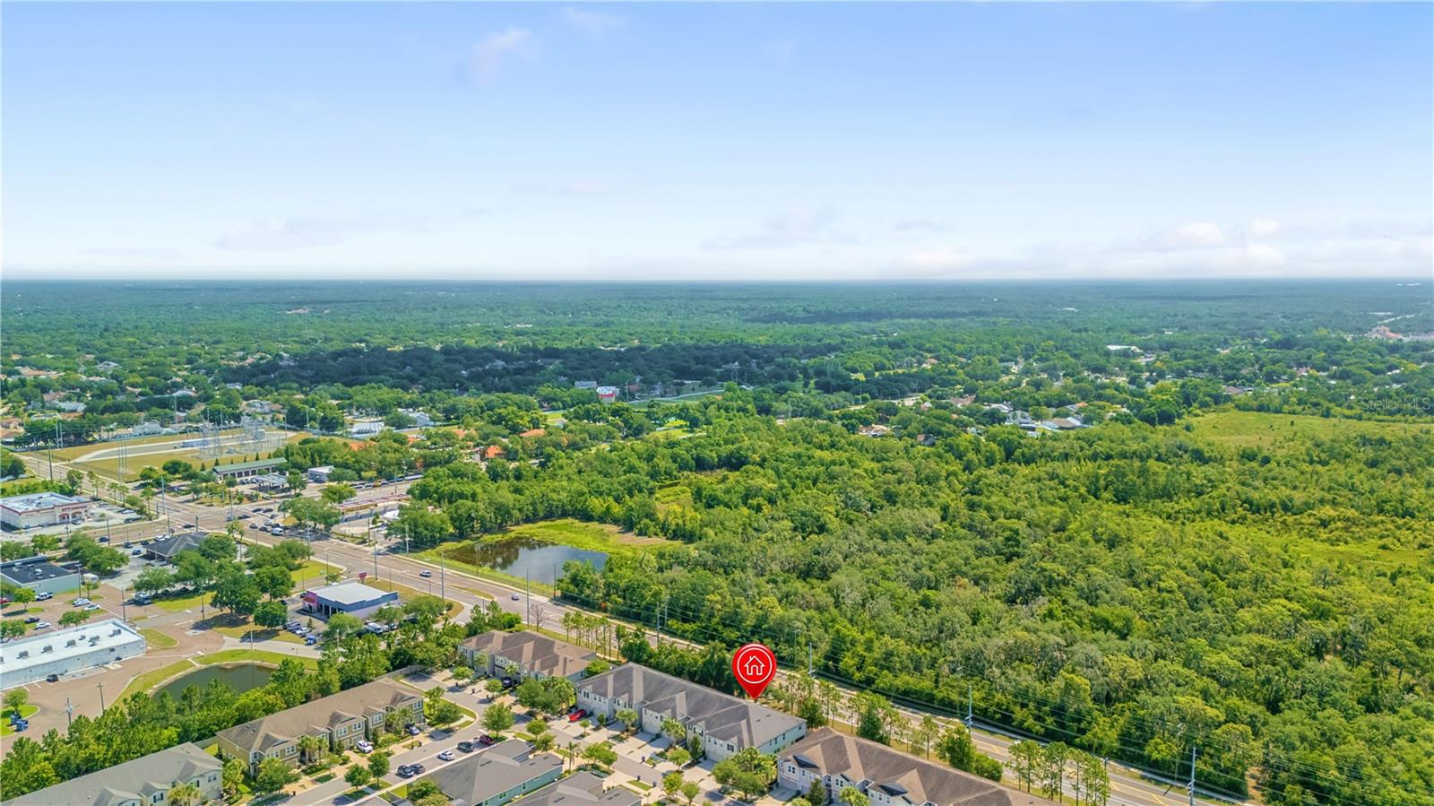 10316 HOLSTEIN EDGE PL — photo 45